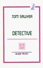 tom-sawyer-detective-cover