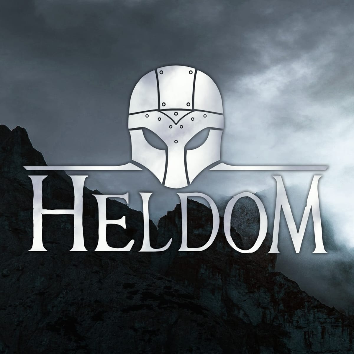 Heldom - muzică de vikingi