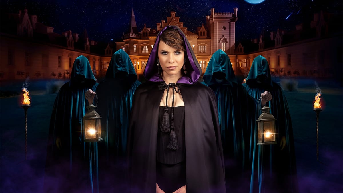 Trădătorii - primul sezon de pe Pro TV