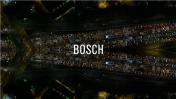 Bosch