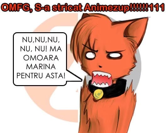 Sayonara Animezup