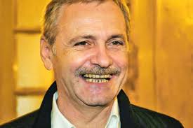 Știrile zilei