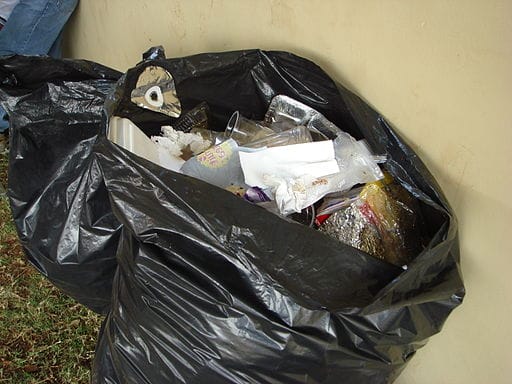Comoara altora