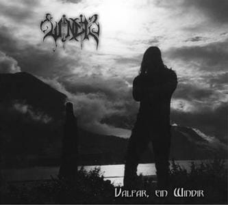 Windir