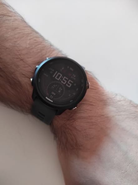 Merită banii un smartwatch de sport?