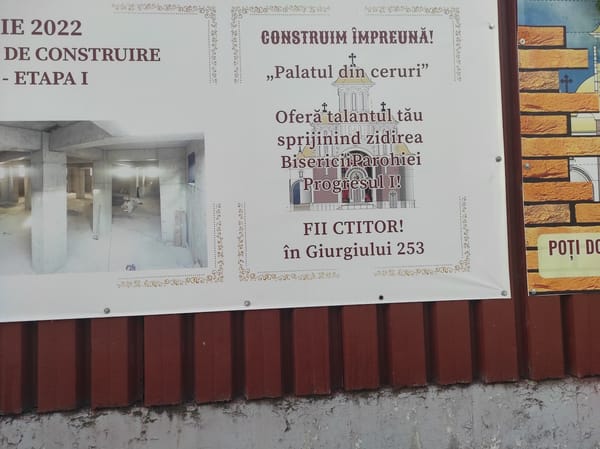 Cum să reduci rata analfabetismului