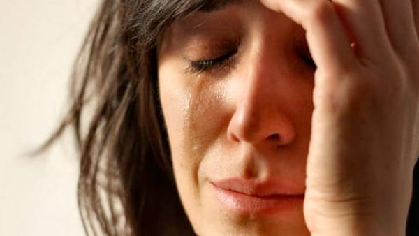 First World Problems - mirosul de sarmale