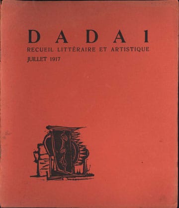 DadaIT-isme