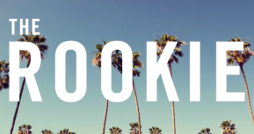 The Rookie