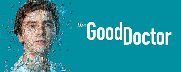 The Good Doctor