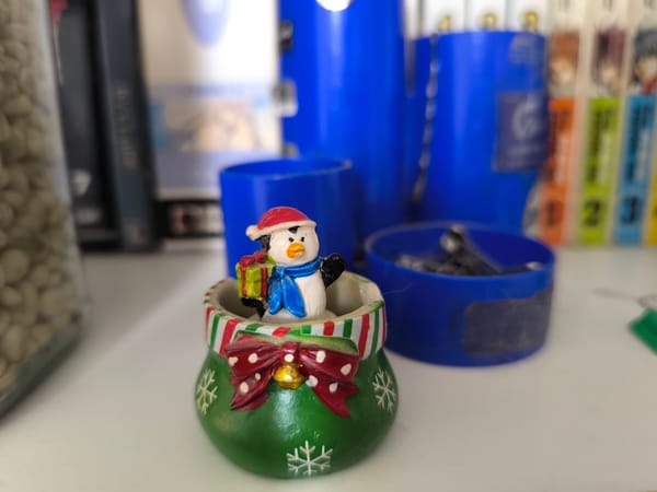 Ornamentul
