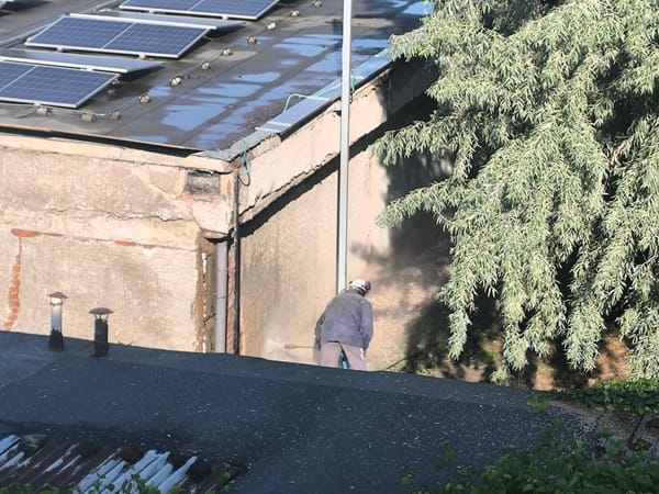 În loc de "Bună dimineața"