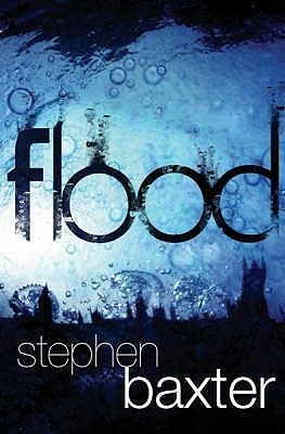 Seria "Flood" - de Stephen Baxter