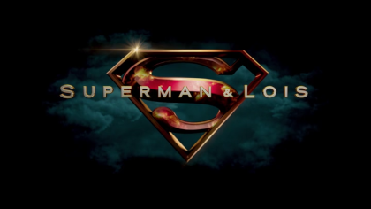Superman & Lois